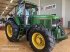 Traktor tipa John Deere 7700, Gebrauchtmaschine u Rohr (Slika 2)