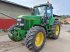 Traktor typu John Deere 7700, Gebrauchtmaschine v Rápolt (Obrázok 1)