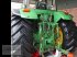 Traktor от тип John Deere 7710 Autopowr Getriebeschaden, Gebrauchtmaschine в Borken (Снимка 7)