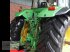 Traktor от тип John Deere 7710 Autopowr Getriebeschaden, Gebrauchtmaschine в Borken (Снимка 8)