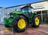 Traktor a típus John Deere 7710 AutoPowr TLS, Fronthubwerk (7810), Gebrauchtmaschine ekkor: Neuenkirchen-Vinte (Kép 3)