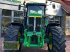 Traktor za tip John Deere 7710 AutoPowr TLS, Fronthubwerk (7810), Gebrauchtmaschine u Neuenkirchen-Vinte (Slika 7)