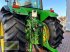 Traktor a típus John Deere 7710 AutoPowr TLS, Fronthubwerk (7810), Gebrauchtmaschine ekkor: Neuenkirchen-Vinte (Kép 8)