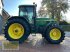 Traktor a típus John Deere 7710 AutoPowr TLS, Fronthubwerk (7810), Gebrauchtmaschine ekkor: Neuenkirchen-Vinte (Kép 2)