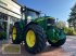 Traktor za tip John Deere 7710 AutoPowr TLS, Fronthubwerk (7810), Gebrauchtmaschine u Neuenkirchen-Vinte (Slika 1)