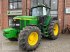 Traktor typu John Deere 7710 *Kundenauftrag*, Gebrauchtmaschine v Ahaus (Obrázek 1)