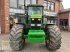 Traktor typu John Deere 7710 *Kundenauftrag*, Gebrauchtmaschine v Ahaus (Obrázek 2)