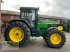 Traktor tipa John Deere 7710 *Kundenauftrag*, Gebrauchtmaschine u Ahaus (Slika 5)