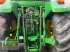 Traktor typu John Deere 7710 *Kundenauftrag*, Gebrauchtmaschine w Ahaus (Zdjęcie 8)