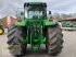 Traktor του τύπου John Deere 7710 *Kundenauftrag*, Gebrauchtmaschine σε Ahaus (Φωτογραφία 7)