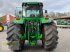 Traktor typu John Deere 7710 *Kundenauftrag*, Gebrauchtmaschine w Ahaus (Zdjęcie 7)