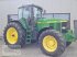 Traktor του τύπου John Deere 7710 Power Quad, Gebrauchtmaschine σε Crombach/St.Vith (Φωτογραφία 1)