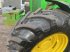 Traktor des Typs John Deere 7710 TLS  AFF. FORAKSEL, FRONTLIFT, POWER QUARD GEAR, Gebrauchtmaschine in Dronninglund (Bild 4)