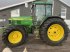 Traktor tipa John Deere 7710 TLS  AFF. FORAKSEL, FRONTLIFT, POWER QUARD GEAR, Gebrauchtmaschine u Dronninglund (Slika 2)