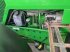 Traktor des Typs John Deere 7710 TLS  AFF. FORAKSEL, FRONTLIFT, POWER QUARD GEAR, Gebrauchtmaschine in Dronninglund (Bild 3)