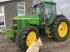 Traktor tipa John Deere 7710 TLS  AFF. FORAKSEL, FRONTLIFT, POWER QUARD GEAR, Gebrauchtmaschine u Dronninglund (Slika 1)