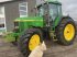 Traktor Türe ait John Deere 7710 TLS  AFF. FORAKSEL, FRONTLIFT, POWER QUARD GEAR, Gebrauchtmaschine içinde Dronninglund (resim 1)