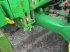 Traktor Türe ait John Deere 7710 TLS  AFF. FORAKSEL, POWER QUARD GEAR, Gebrauchtmaschine içinde Dronninglund (resim 5)