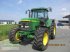 Traktor del tipo John Deere 7710 TLS Motor Neu, Gebrauchtmaschine In Büren (Immagine 1)