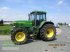 Traktor del tipo John Deere 7710 TLS Motor Neu, Gebrauchtmaschine In Büren (Immagine 2)