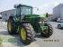 Traktor типа John Deere 7710 TLS Motor Neu, Gebrauchtmaschine в Büren (Фотография 5)