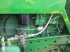 Traktor типа John Deere 7710 TLS Motor Neu, Gebrauchtmaschine в Büren (Фотография 7)