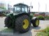 Traktor типа John Deere 7710 TLS Motor Neu, Gebrauchtmaschine в Büren (Фотография 8)