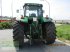 Traktor del tipo John Deere 7710 TLS Motor Neu, Gebrauchtmaschine In Büren (Immagine 9)