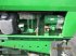 Traktor типа John Deere 7710 TLS Motor Neu, Gebrauchtmaschine в Büren (Фотография 10)