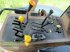 Traktor del tipo John Deere 7710 TLS Motor Neu, Gebrauchtmaschine In Büren (Immagine 11)