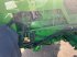Traktor типа John Deere 7710 TLS  POWER QUARD GEAR, FRONTLIFT, Gebrauchtmaschine в Dronninglund (Фотография 8)