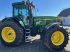 Traktor Türe ait John Deere 7710 TLS  POWER QUARD GEAR, FRONTLIFT, Gebrauchtmaschine içinde Dronninglund (resim 5)