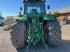 Traktor del tipo John Deere 7710 TLS  POWER QUARD GEAR, FRONTLIFT, Gebrauchtmaschine en Dronninglund (Imagen 3)