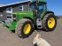 Traktor typu John Deere 7710 TLS  POWER QUARD GEAR, FRONTLIFT, Gebrauchtmaschine v Dronninglund (Obrázek 1)