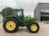 Traktor za tip John Deere 7710 tractor (st20617), Gebrauchtmaschine u SHAFTESBURY (Slika 1)