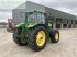 Traktor des Typs John Deere 7710 tractor (st20617), Gebrauchtmaschine in SHAFTESBURY (Bild 2)