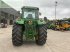 Traktor za tip John Deere 7710 tractor (st20617), Gebrauchtmaschine u SHAFTESBURY (Slika 3)