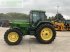 Traktor za tip John Deere 7710 tractor (st20617), Gebrauchtmaschine u SHAFTESBURY (Slika 5)