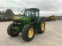 Traktor za tip John Deere 7710 tractor (st20617), Gebrauchtmaschine u SHAFTESBURY (Slika 7)