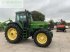 Traktor typu John Deere 7710 tractor (st20617), Gebrauchtmaschine w SHAFTESBURY (Zdjęcie 10)