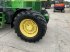 Traktor za tip John Deere 7710 tractor (st20617), Gebrauchtmaschine u SHAFTESBURY (Slika 11)