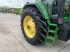 Traktor typu John Deere 7710 tractor (st20617), Gebrauchtmaschine w SHAFTESBURY (Zdjęcie 12)