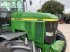 Traktor des Typs John Deere 7710 tractor (st20617), Gebrauchtmaschine in SHAFTESBURY (Bild 13)