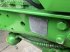 Traktor Türe ait John Deere 7710 tractor (st20617), Gebrauchtmaschine içinde SHAFTESBURY (resim 14)