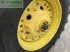 Traktor tipa John Deere 7710 tractor (st20617), Gebrauchtmaschine u SHAFTESBURY (Slika 16)