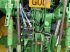 Traktor del tipo John Deere 7710 tractor (st20617), Gebrauchtmaschine en SHAFTESBURY (Imagen 17)