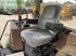 Traktor tipa John Deere 7710 tractor (st20617), Gebrauchtmaschine u SHAFTESBURY (Slika 18)