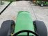 Traktor za tip John Deere 7710 tractor (st20617), Gebrauchtmaschine u SHAFTESBURY (Slika 20)