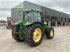 Traktor Türe ait John Deere 7710 tractor (st20617), Gebrauchtmaschine içinde SHAFTESBURY (resim 2)