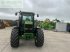 Traktor Türe ait John Deere 7710 tractor (st20617), Gebrauchtmaschine içinde SHAFTESBURY (resim 8)